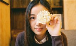 杨清华一周生肖运势(8.28-9.3)