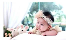 女宝宝起名，2018年女宝宝起名大全