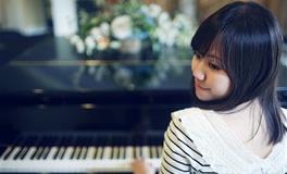 小容女生命灵数运势（11.13-11.19）