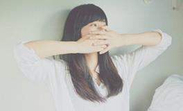 总是喜欢晚睡晚起的星座