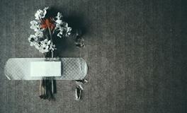 为什么你总是与桃花绝缘呢