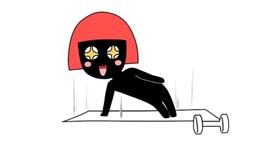 爱上处女座，到底有多累