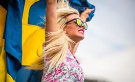 最近你会遇上什么样的爱情烦恼？