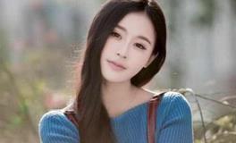 星座：爱情改变一个人，由懦弱变得勇敢