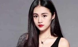 最乐观的星座排行