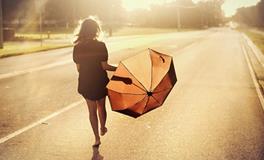 天秤座如何活得精彩