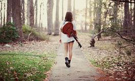 摩羯座如何活得精彩