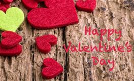 让12星座累觉不爱的事情是什么