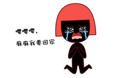 如果12星座穿越回到幼儿园，都会做什么呢