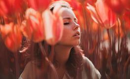 让你上一段感情失败的原因是什么？