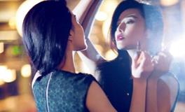 12星座女谁的化妆用品最多