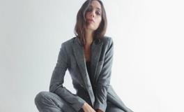 异性眼中你属于什么档位？