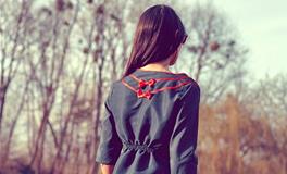 得不到思欲狂，这些星座无奈总是单相思