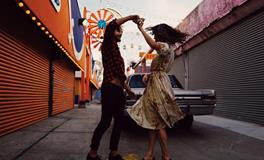 人际交往中你是一个“外貌协会”的人吗？