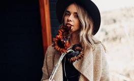 你最渴望什么样的生活？