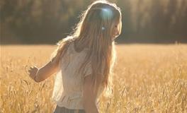 不爱谈理想只爱谈钱的三大生肖