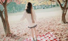 12星座读心术，一眼看穿他的心思