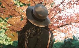 苏珊米勒今日运势2017年11月17日