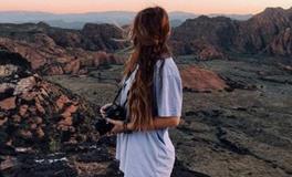 哪种人命中注定会爱上你呢？