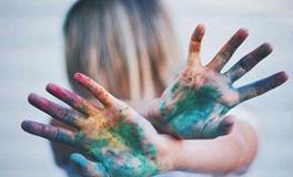 占卜ta是一个听不进劝的人吗