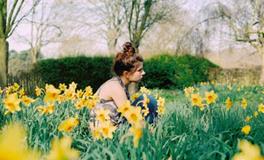 外表坚强，内心非常脆弱的生肖