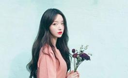 占卜你看中的ta是否已经有了心上人