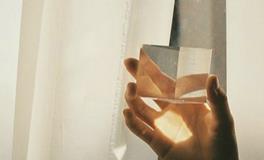 苏珊米勒今日运势2017年11月19日