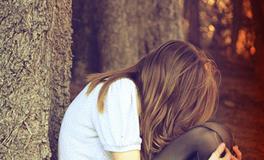 12星女会因为什么和妈妈顶嘴