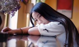 12星座被人甩是一种什么体验