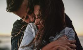 占卜你们俩能否再续前缘