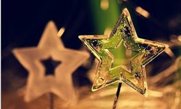 12星座中最邪恶的是哪个星座