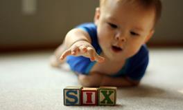 男孩名如何看五行缺什么