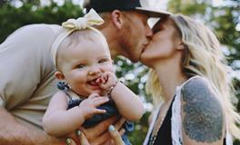 如何根据父母八字帮宝宝取名