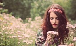 苏珊米勒今日运势2017年11月22日