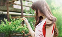 白羊女婚恋观大揭秘