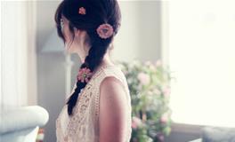 处女女婚恋观大揭秘