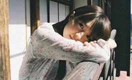 紫微14主星一周运势（11.20-11.26）