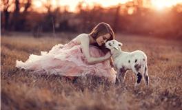 朋友眼中你是一个靠谱的人吗