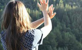 苏珊米勒今日运势2017年11月23日