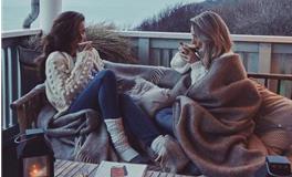 占卜你最渴望生活有什么样的改变