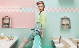 你最近会在什么事上吃大亏？