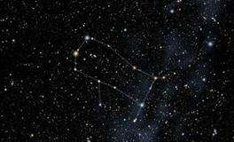 水逆是什么意思