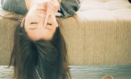 柒爸2017年12月处女座运势