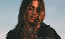 占卜你身边的旺运贵人是谁