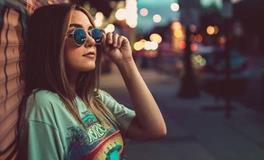 感情中你是否容易被人利用