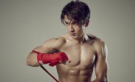 12星座渣男是真渣还是装的