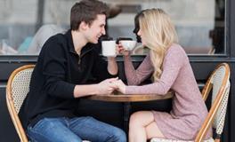 预示着会遇到好老公的梦境