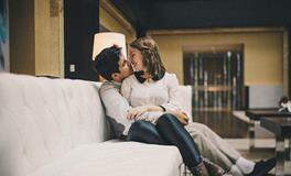 苏珊米勒今日运势2017年11月27日