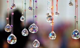 总是以貌取人的星座