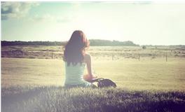 浮图塔2017年12月份生肖鼠运程